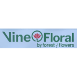 View Vine Floral’s Lincoln profile