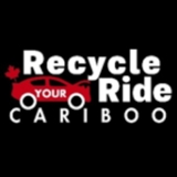 View Recycle Your Ride Cariboo’s 100 Mile House profile