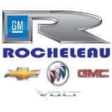 View Rocheleau Chevrolet Buick GMC’s Napierville profile