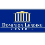 Voir le profil de Dominion Lending Centres Parato Mortgage Group - Campbellville