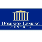 Dominion Lending Centres Parato Mortgage Group - Logo