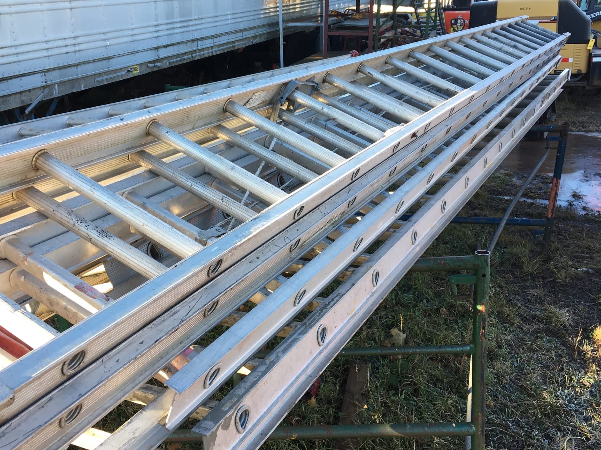 Reliable Rentals & Sales Ltd Moncton, NB 267 Collishaw St Canpages