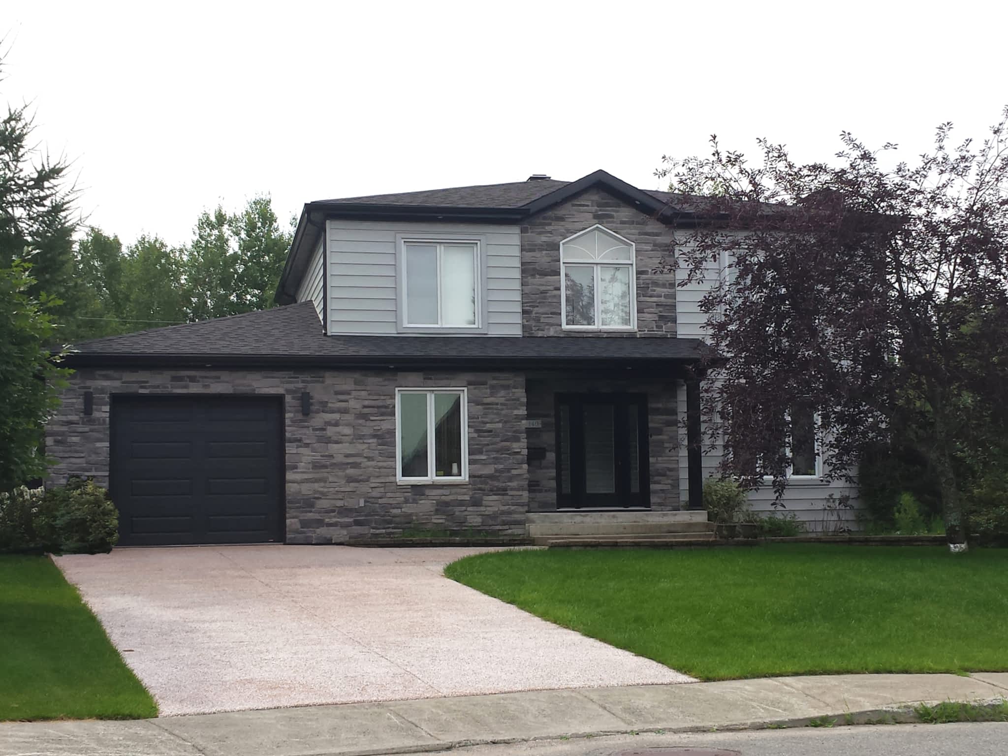 photo Design Patrick Jacques