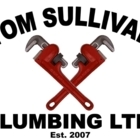 Tom Sullivan Plumbing - Septic Tank Cleaning