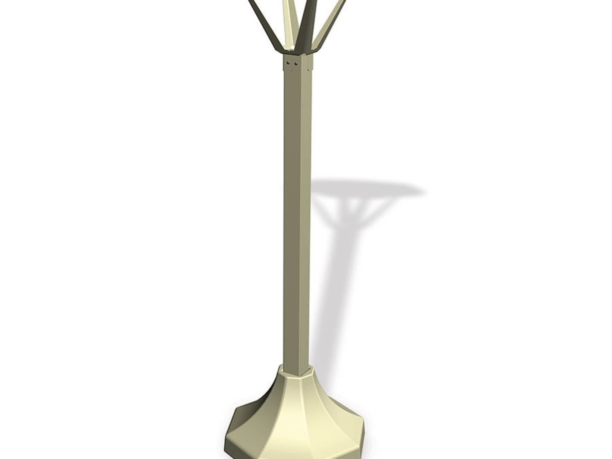 photo Docks Unlimited