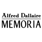Alfred Dallaire Memoria - Funeral Homes