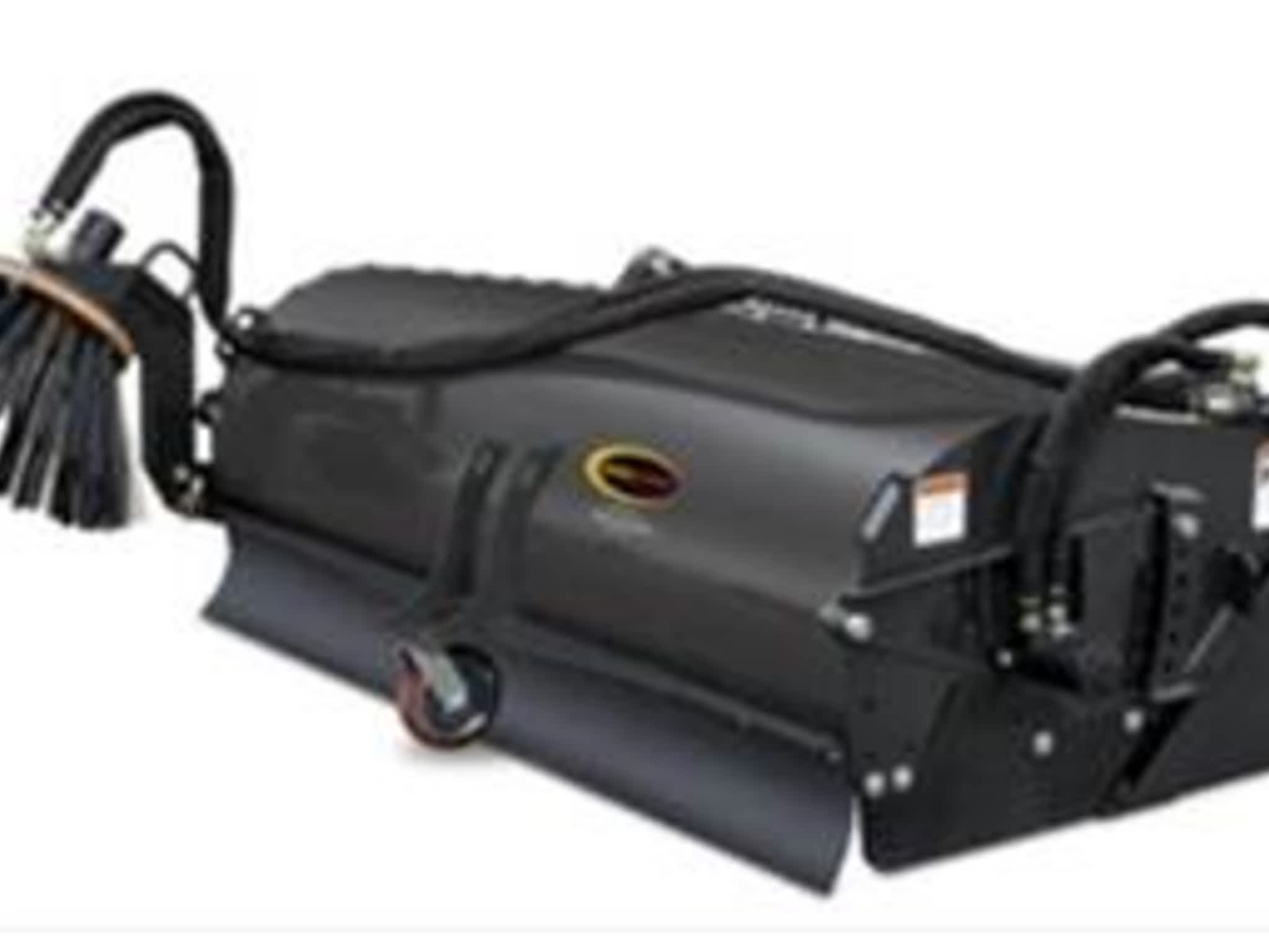 photo Aaron Contracting