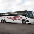 Classic Alliance Motorcoach Inc - Bus & Coach Rental & Charter