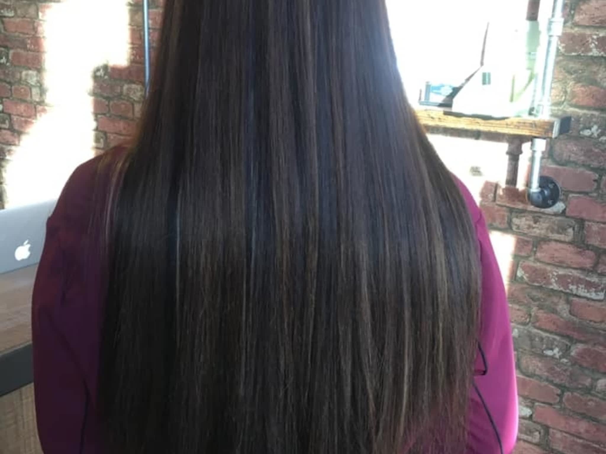 photo Coco's Medi Spa & Barbering