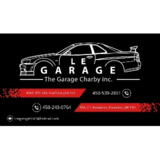 Voir le profil de Le garage Charby inc. - Cowansville