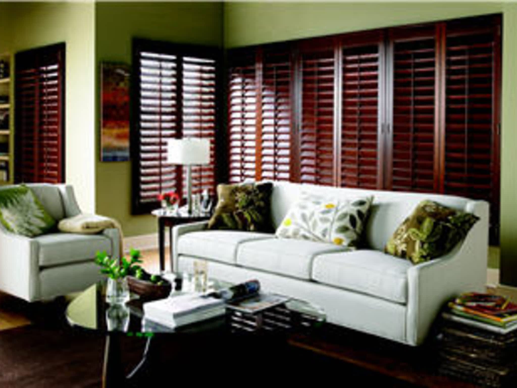 Lemays Decorating Centre Sault Ste Marie, ON 5 Wellington St W