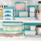 Tupperware Stéphanie Locas - Accessoires de cuisine