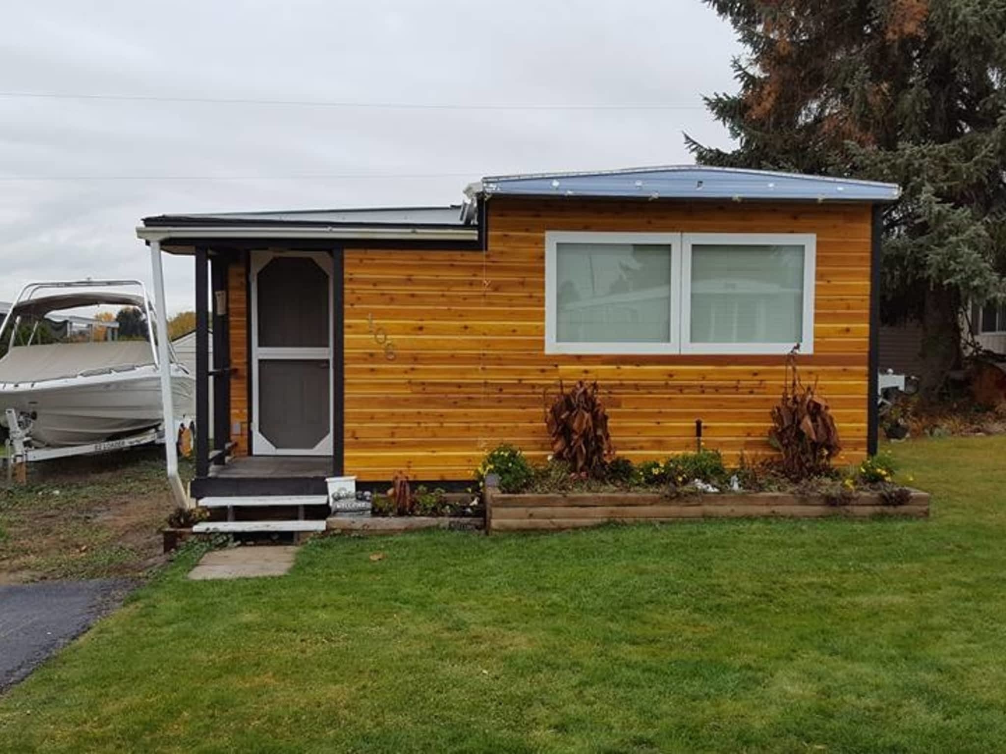 photo Diverse Carpentry