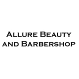 Aurora Physiotherapy Slave Lake - Physiotherapists