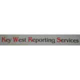View Key West Reporting’s Colwood profile