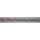 Key West Reporting - Court & Convention Reporters