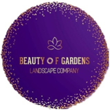 Beauty of Gardens - Landscape Contractors & Designers