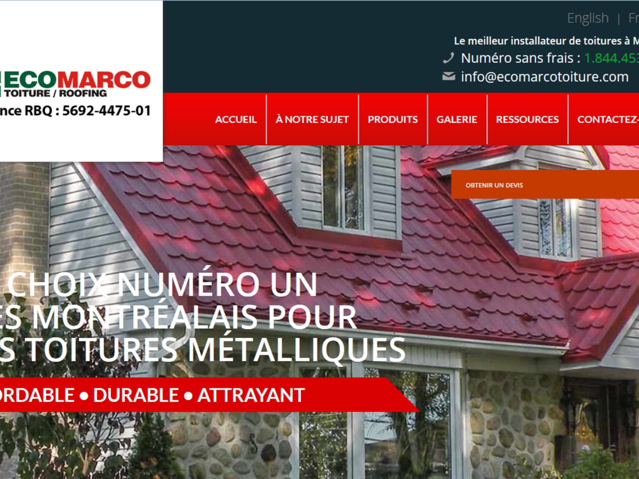 photo New Concept Design - Web Design & Print Studio