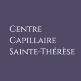 View Centre Capillaire Sainte-Thérèse’s Saint-Placide profile