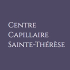 Voir le profil de Centre Capillaire Sainte-Thérèse - Roxboro