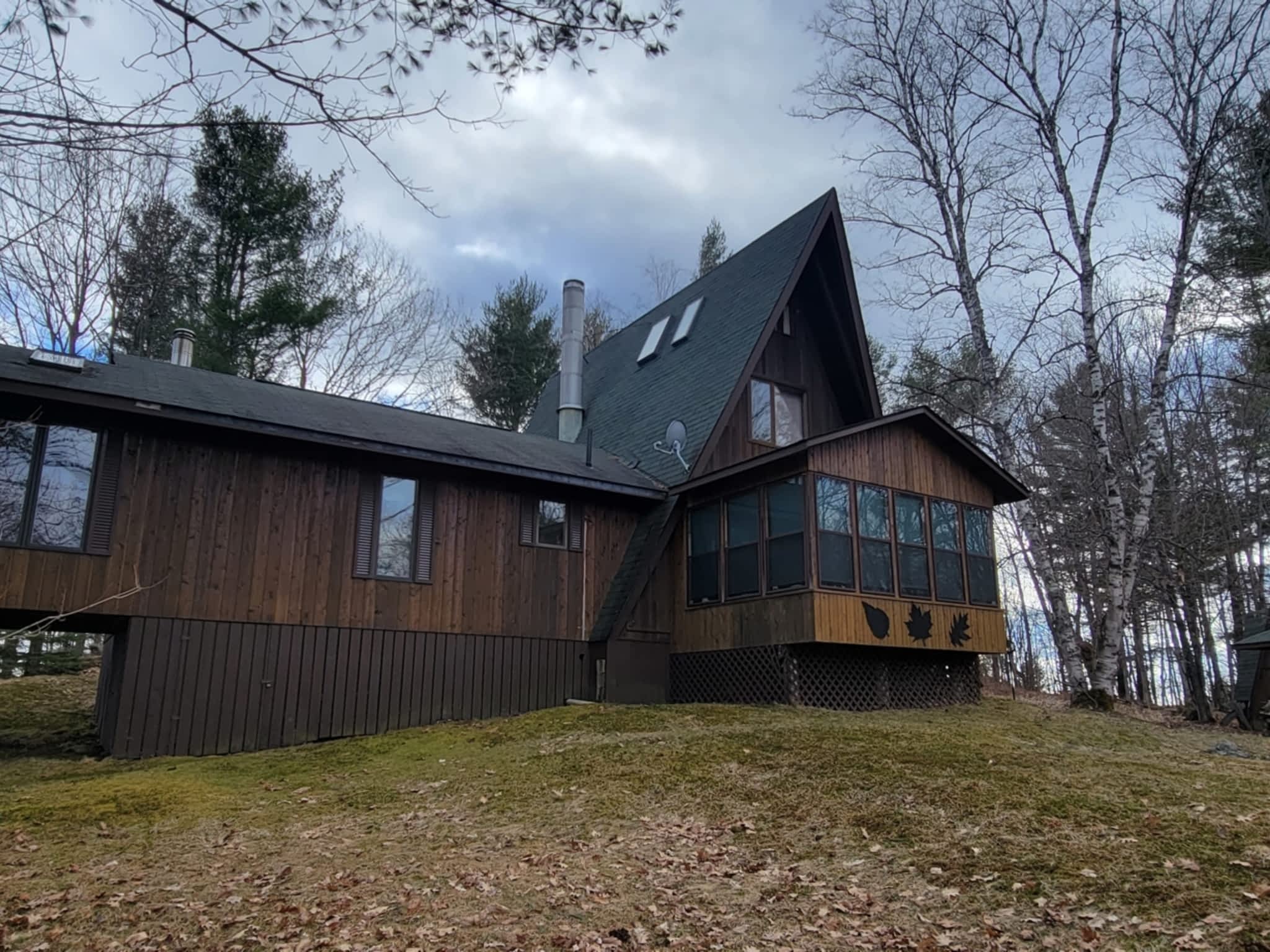 photo Darren Binz Contracting