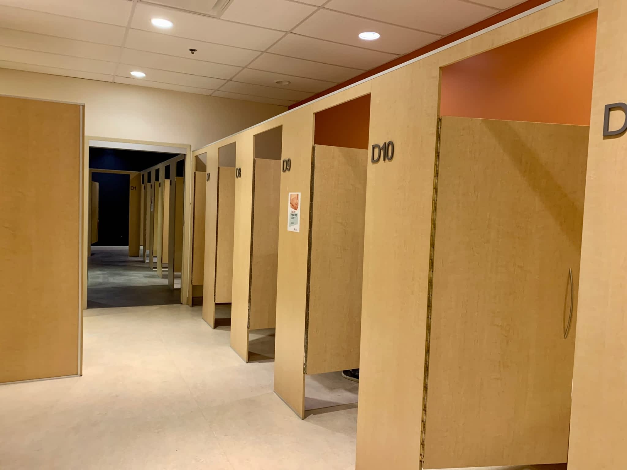 photo imagix - radiologie brossard