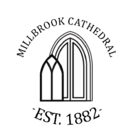 Millbrook Cathedral - Planificateurs d'événements spéciaux