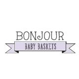 View Bonjour Baby Baskets’s Scarborough profile