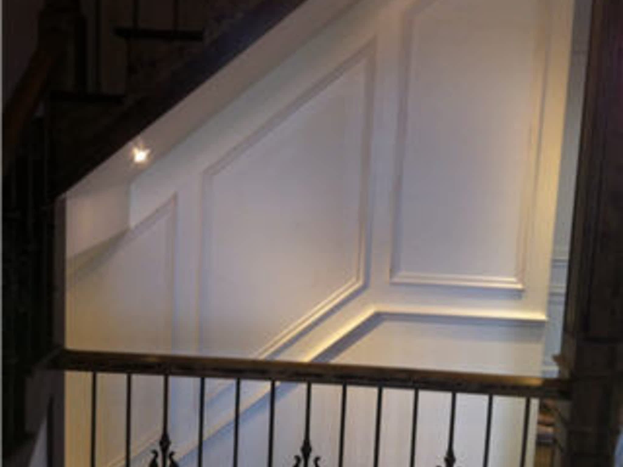 photo Construction BCA Inc