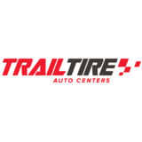 Triple S Tire Service 2015 - Tire Retailers