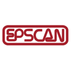 Epscan Communications