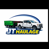 JT Haulage - Bacs et conteneurs de déchets