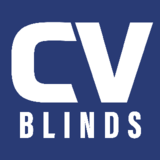 View CV Blinds’s Winnipeg profile