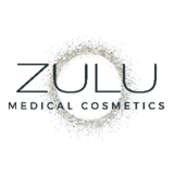 Voir le profil de Zulu Medical Cosmetics - Calgary
