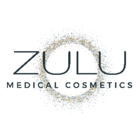 Zulu Medical Cosmetics - Logo