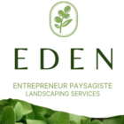 E D E N Paysagement Saisonnières - Snow Removal