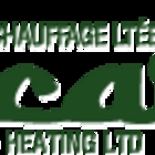 Décarie Plumbing & Heating Ltd - Plumbers & Plumbing Contractors