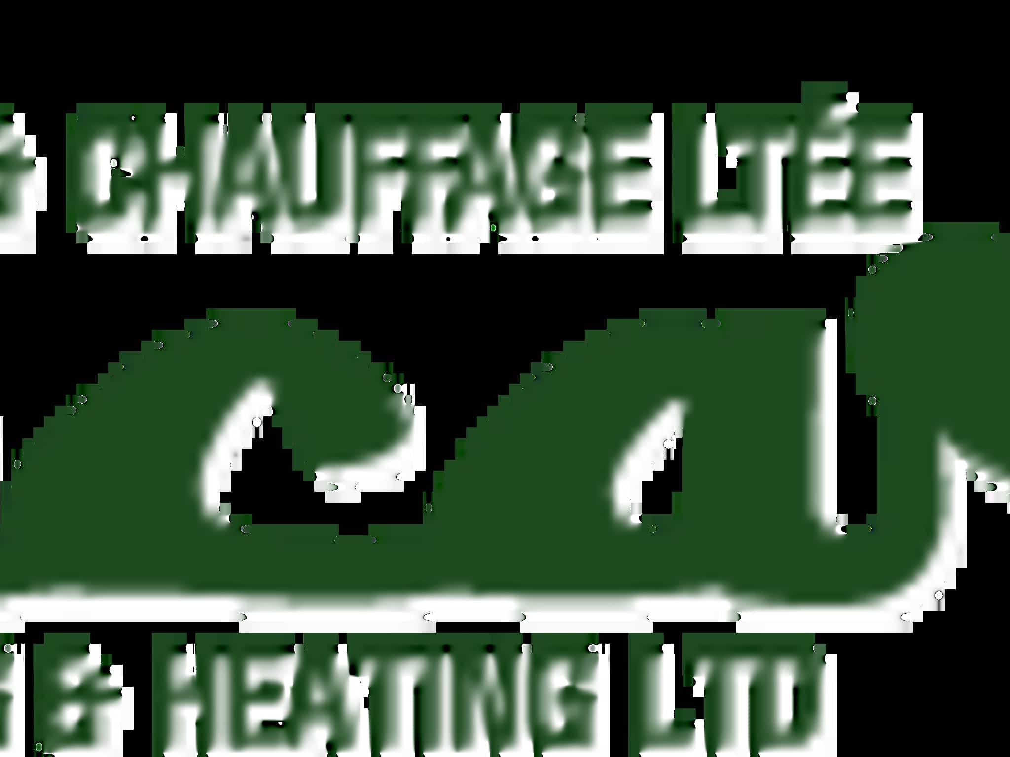 photo Décarie Plumbing & Heating Ltd