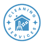 View Cleaning Service Moncton’s Moncton profile