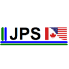 JPS Accounting Services Inc - Logo