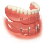Dundas Denture Clinic - Dentists