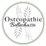 View Ostéopathie Bellechasse’s Frampton profile