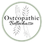 Ostéopathie Bellechasse - Osteopaths