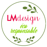 View Lorraine Masse Design’s Sainte-Lucie-des-Laurentides profile