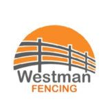 View Westman Fencing’s Brandon profile