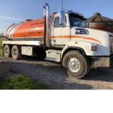 Phillips Septic Service - Septic Tank Installation & Repair