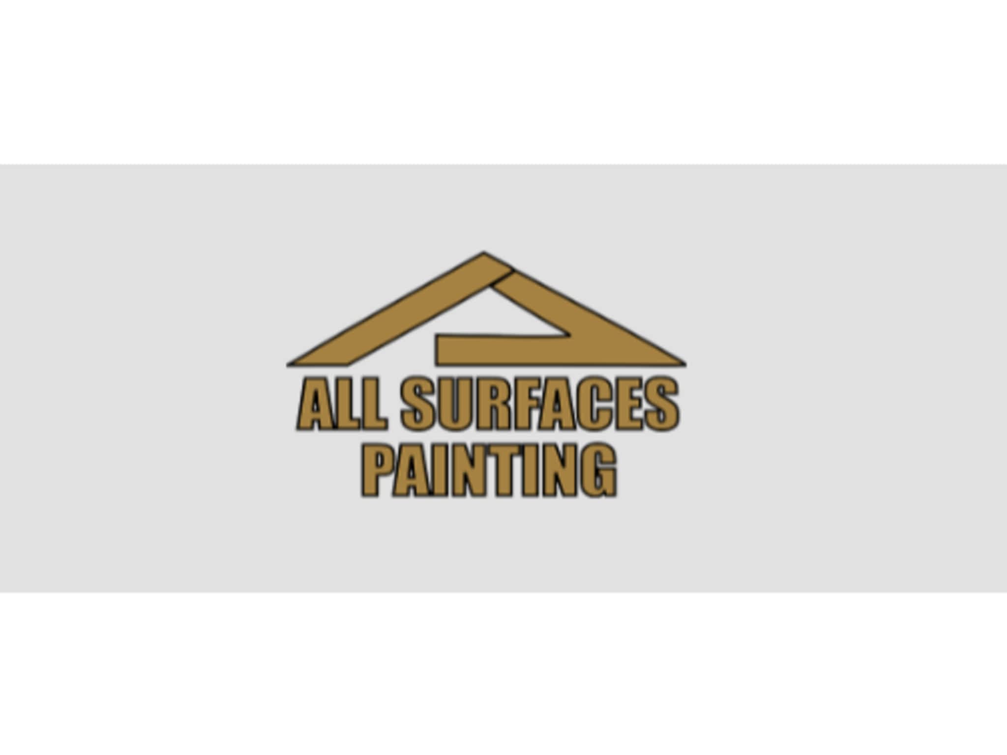 photo All Surfaces Painting