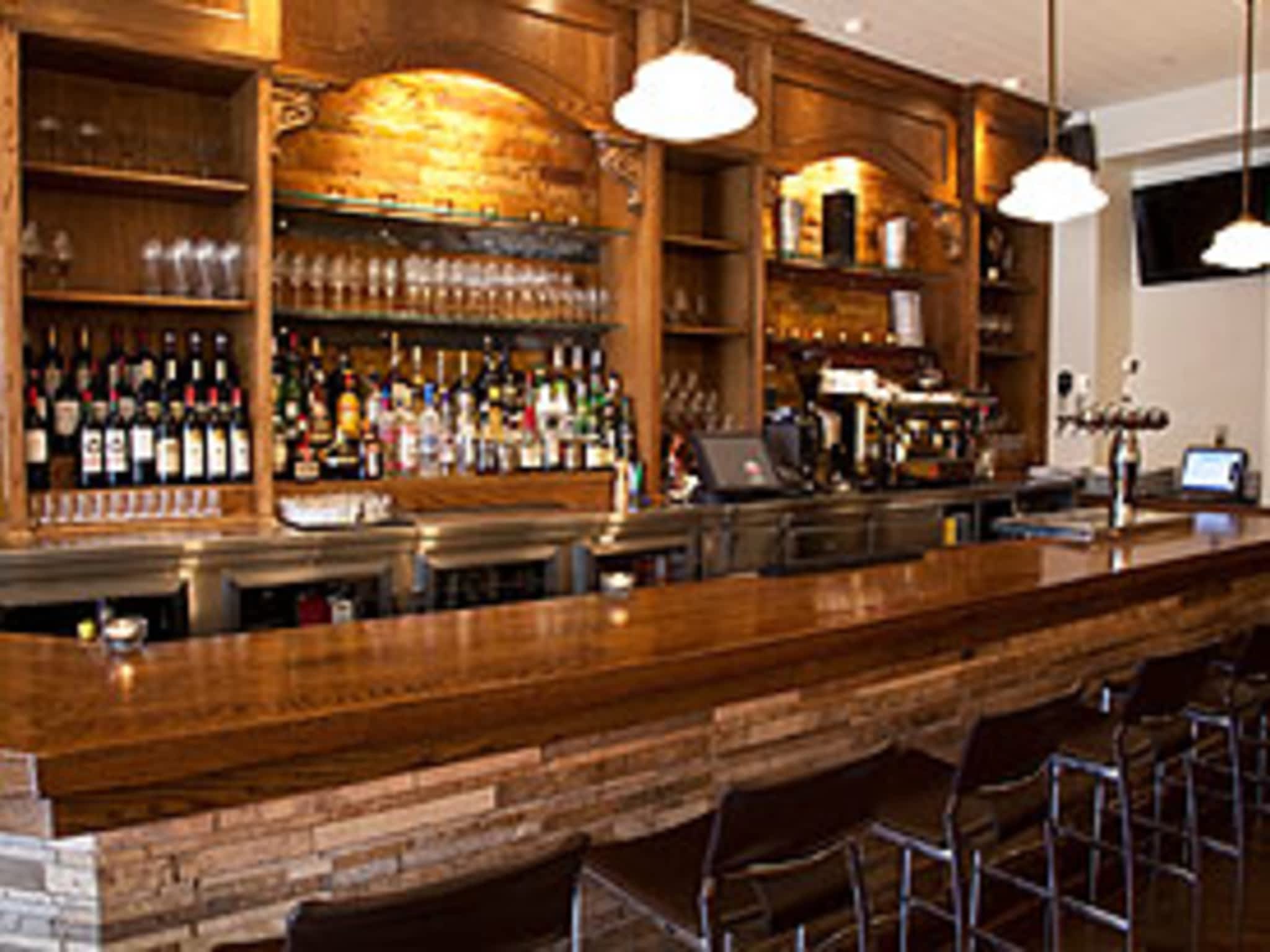 photo Frank's Kitchen