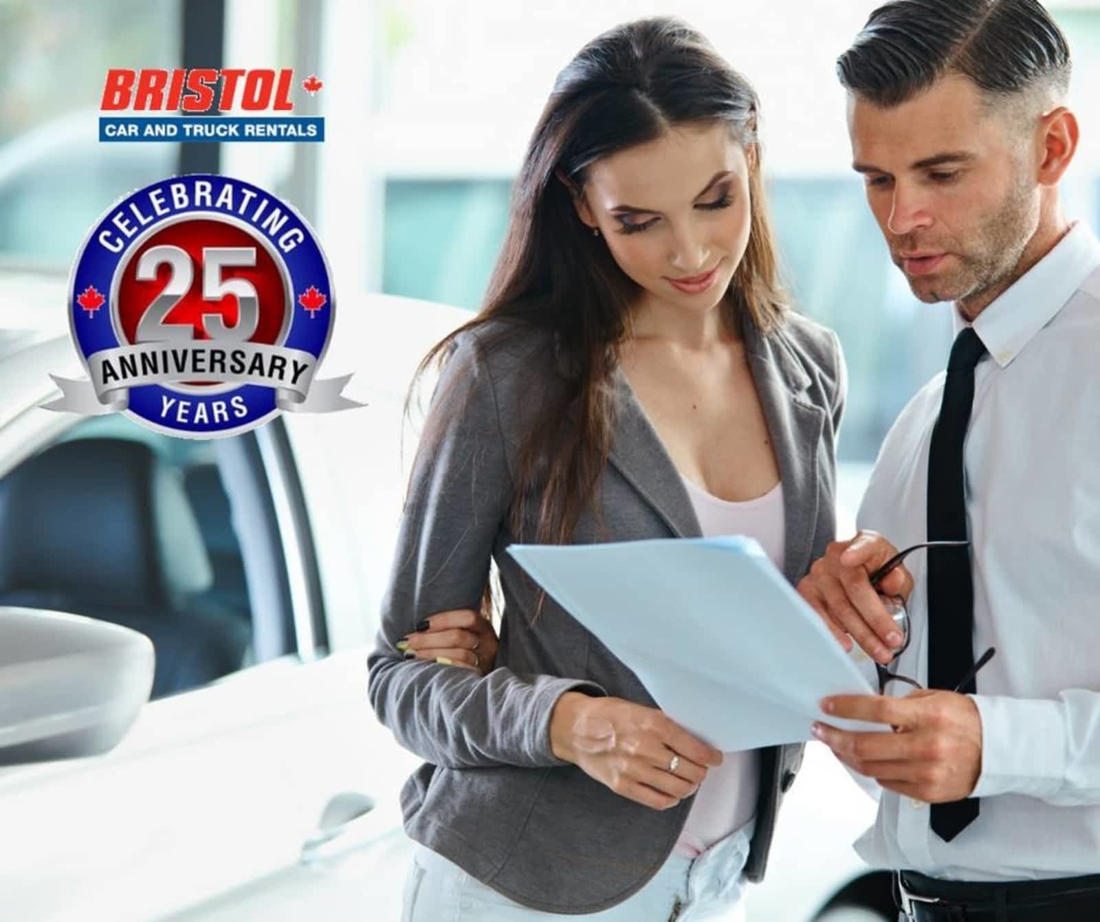 bristol car and truck rentals richmond hill on
