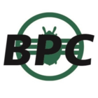 Bio-Pest Control - Logo